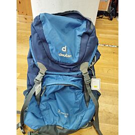 Sac Deuter Zugspitze 25L