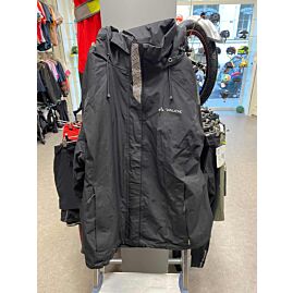 veste imperméable Vaude 