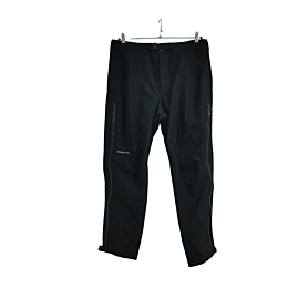 Sur-pantalon Patagonia GORE-TEX