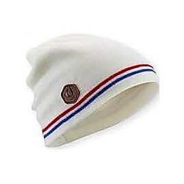 BONNET FRANCE VINTAGE