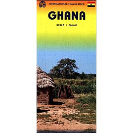 ITM GHANA 1 500 000