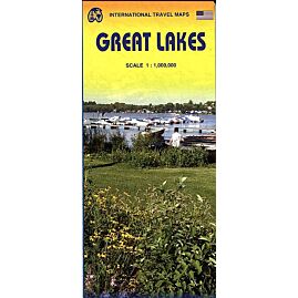 ITM GREAT LAKES 1 1 000 000