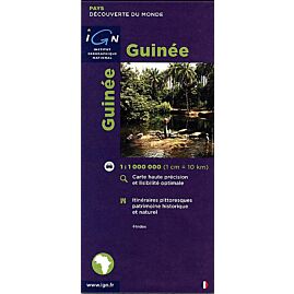 GUINEE 1 1 000 000