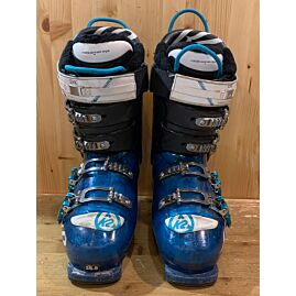 K2 Spyre 110 taille 25.5