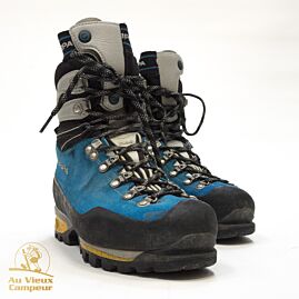 Mont-Blanc pro gtx 