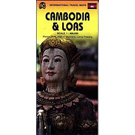 ITM LAOS ET CAMBODIA  1 900 000