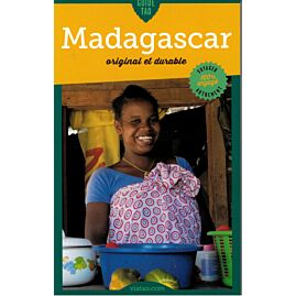 GUIDE TAO MADAGASCAR