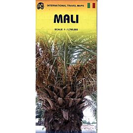 ITM MALI 1 1 700 000