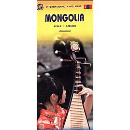 ITM MONGOLIA 1 1 800 000