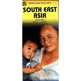 ITM SOUTH EAST ASIA 1 4 000 000