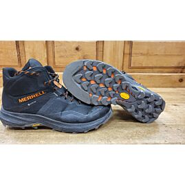 chaussure de randonné Mqm3 mid gtx ( merrell taille 43)