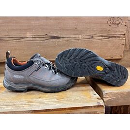 Falcon lox gtx w asolo  taille 38 2/3