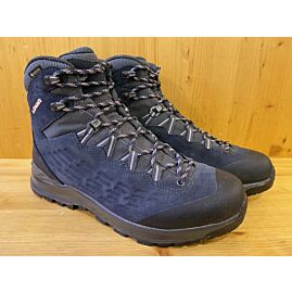 EXPLORER GTX MID WS