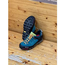 MTN Trainer GTX 