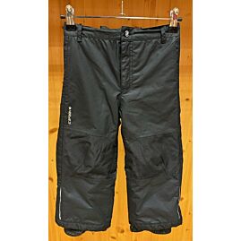 Pantalon de ski